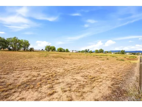4225 E 145th Ave, Thornton, CO 80602 photo 16