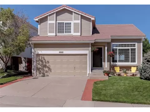10057 Cedaridge Way, Highlands Ranch, CO 80129