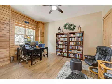 278 Diamond Dr, Pine, CO 80470 photo 20