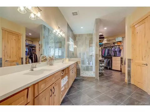 278 Diamond Dr, Pine, CO 80470 photo 17
