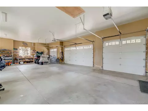 278 Diamond Dr, Pine, CO 80470 photo 26