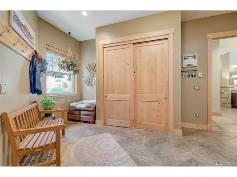 278 Diamond Dr, Pine, CO 80470 photo 25