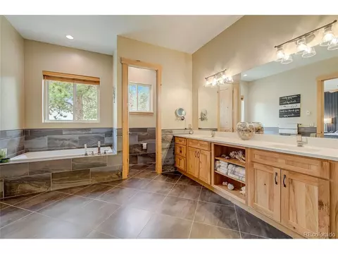 278 Diamond Dr, Pine, CO 80470 photo 16