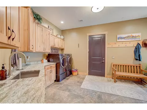 278 Diamond Dr, Pine, CO 80470 photo 24