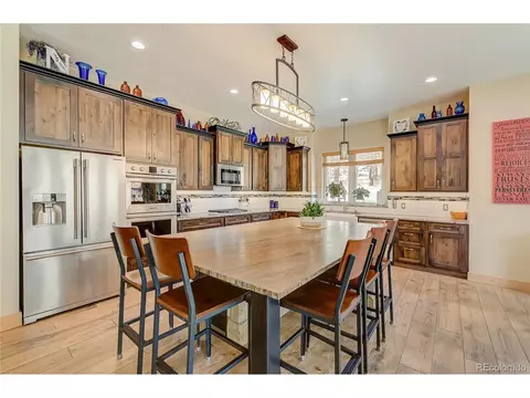 278 Diamond Dr, Pine, CO 80470 photo 10