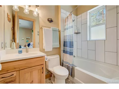 278 Diamond Dr, Pine, CO 80470 photo 23