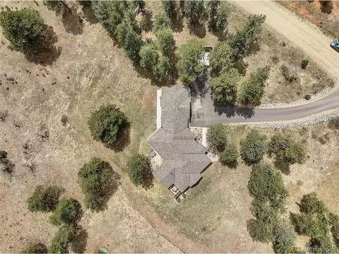 278 Diamond Dr, Pine, CO 80470 photo 38