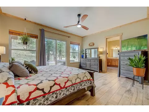 278 Diamond Dr, Pine, CO 80470 photo 14