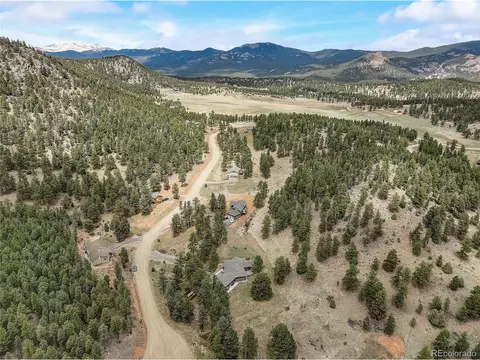 278 Diamond Dr, Pine, CO 80470 photo 37
