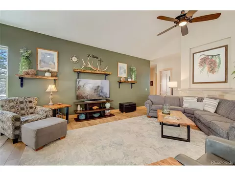 278 Diamond Dr, Pine, CO 80470 photo 6