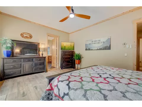 278 Diamond Dr, Pine, CO 80470 photo 15