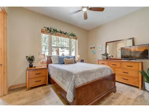 278 Diamond Dr, Pine, CO 80470 photo 21