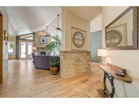 278 Diamond Dr, Pine, CO 80470 photo 4