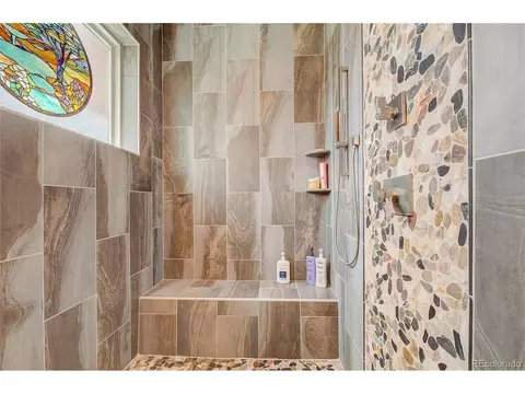 278 Diamond Dr, Pine, CO 80470 photo 18