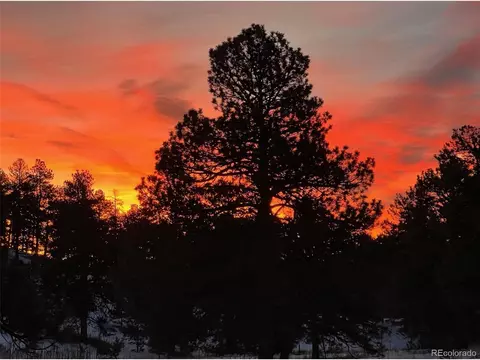 278 Diamond Dr, Pine, CO 80470 photo 39