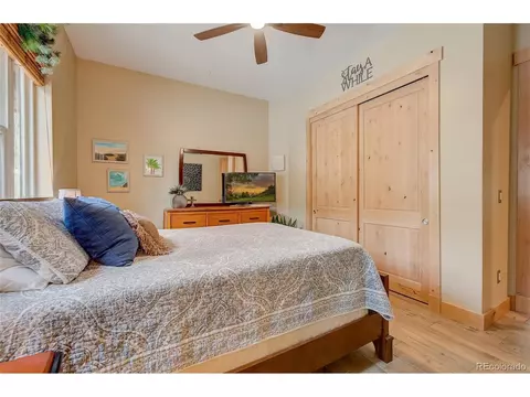 278 Diamond Dr, Pine, CO 80470 photo 22