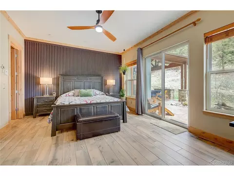 278 Diamond Dr, Pine, CO 80470 photo 13