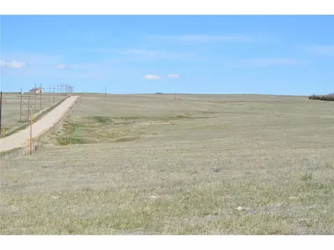 Hahn Rd, Calhan, CO 80808 photo 5