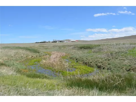 Hahn Rd, Calhan, CO 80808 photo 8