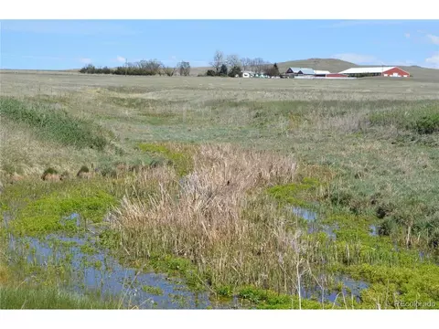 Hahn Rd, Calhan, CO 80808 photo 9