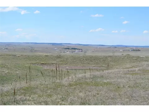 Hahn Rd, Calhan, CO 80808 photo 10