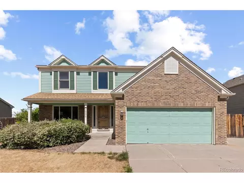 10376 Owens St, Broomfield, CO 80021