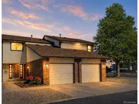 125 S 22nd Ave #19, Brighton, CO 80601