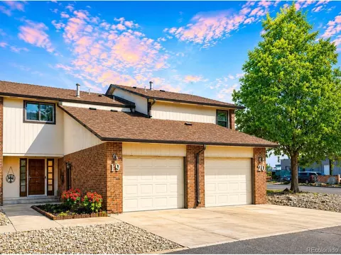 125 S 22nd Ave #19, Brighton, CO 80601