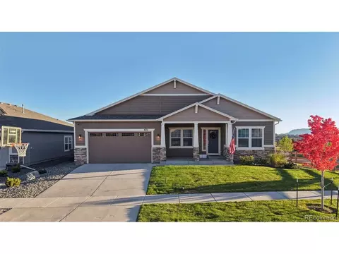 6711 Tumble Creek Dr, Colorado Springs, CO 80924