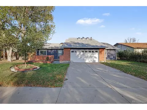 1822 Ance St, Strasburg, CO 80136