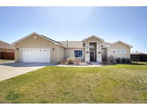 2930 Sarah Ln, Alamosa, CO 81101