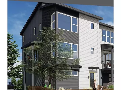 2468 W 167th Ln, Broomfield, CO 80023