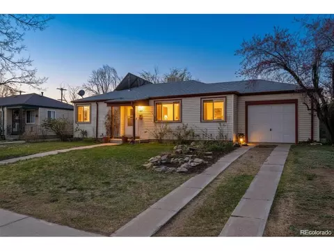 817 Fulton St, Aurora, CO 80010