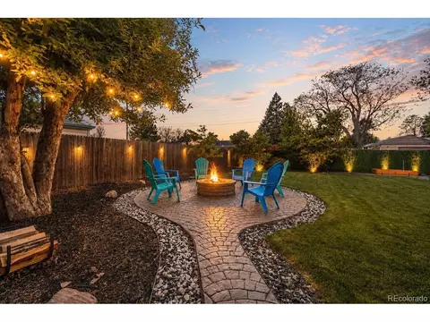 817 Fulton St, Aurora, CO 80010