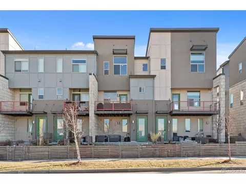 5672 Galena St, Denver, CO 80238