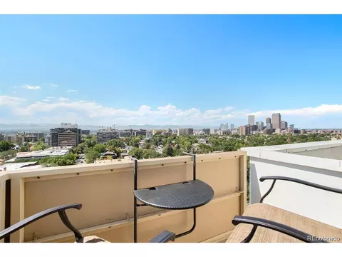 1029 E 8th Ave #103, Denver, CO 80218 photo 20
