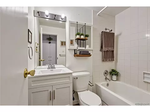 1029 E 8th Ave #103, Denver, CO 80218 photo 11