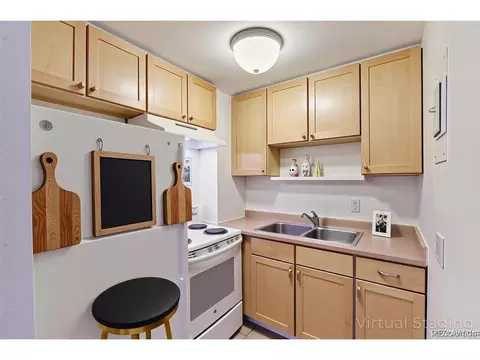 1029 E 8th Ave #103, Denver, CO 80218 photo 4