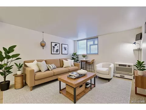 1029 E 8th Ave #103, Denver, CO 80218 photo 8