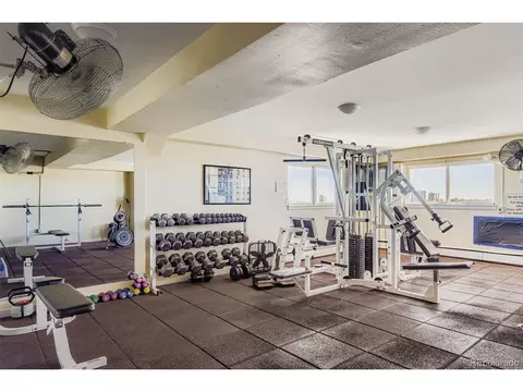 1029 E 8th Ave #103, Denver, CO 80218 photo 15