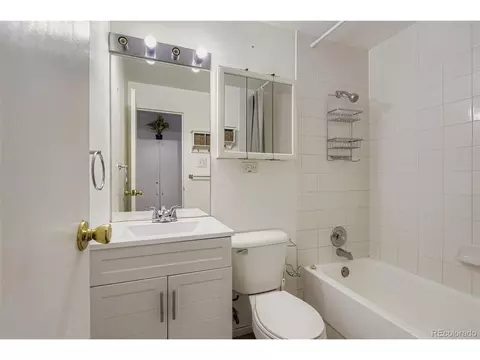 1029 E 8th Ave #103, Denver, CO 80218 photo 12