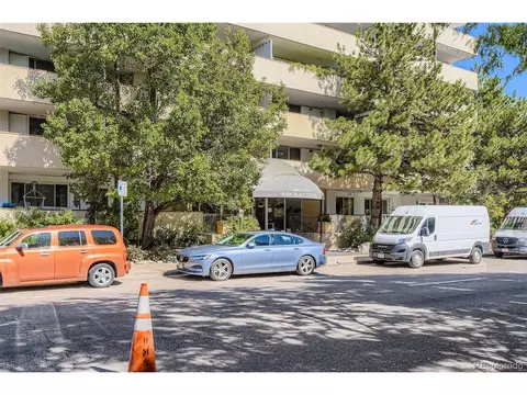 1029 E 8th Ave #103, Denver, CO 80218 photo 3