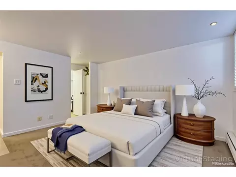 1029 E 8th Ave #103, Denver, CO 80218 photo 13