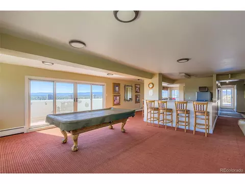 1029 E 8th Ave #103, Denver, CO 80218 photo 18