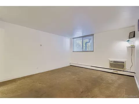 1029 E 8th Ave #103, Denver, CO 80218 photo 7