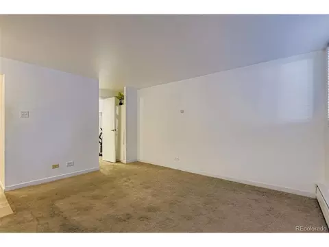 1029 E 8th Ave #103, Denver, CO 80218 photo 10