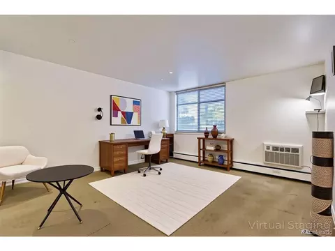 1029 E 8th Ave #103, Denver, CO 80218 photo 9