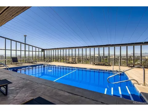 1029 E 8th Ave #103, Denver, CO 80218 photo 19