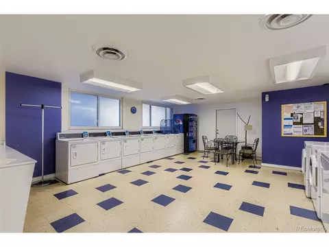 1029 E 8th Ave #103, Denver, CO 80218 photo 14