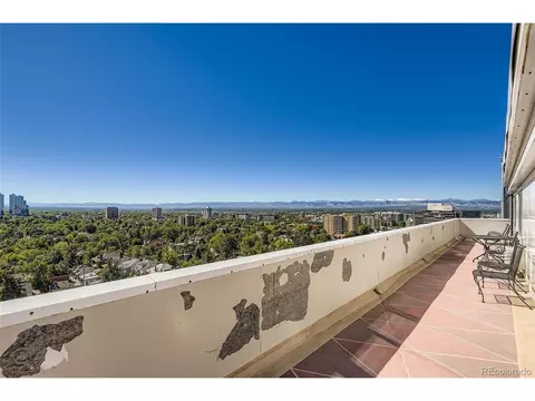 1029 E 8th Ave #103, Denver, CO 80218 photo 16